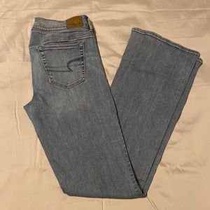 American Eagle Women’s Jeans